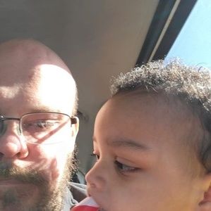 Meet your Posher, Stanley